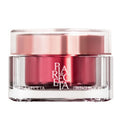 Flareteta Placenta Collagen Hydrating & Firming Cream 50ml