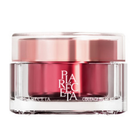 Flareteta Placenta Collagen Hydrating & Firming Cream 50ml