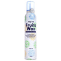 Gwailnara Fruit Kingdom Fruits Wax Hair Styling Mousse 300g