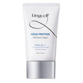 Ringcel Moisture Protein Mild Sun Cream SPF50+ PA++++ 40ml