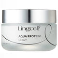Ringcell Hydrating Protein Cream 50ml