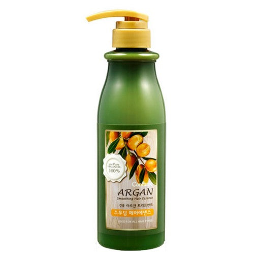 Gwailnara Confume Argan Treatment Smoothing Hair Essence 500ml