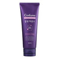 Gwa-il Nara Confume Curling Essence 160g