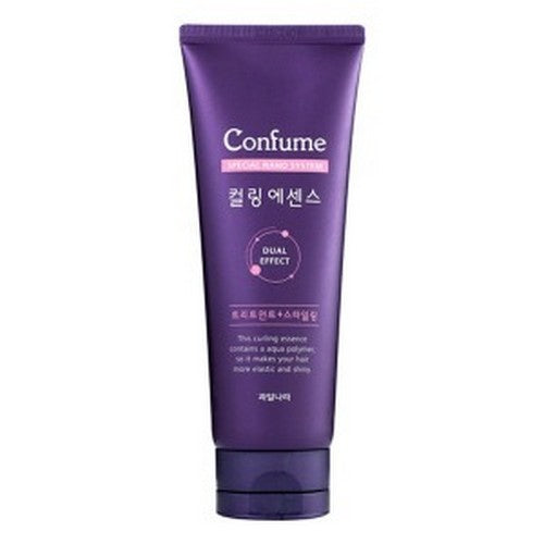 Gwa-il Nara Confume Curling Essence 160g