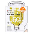 Leaders I'm Phyto Retinol Mask 25ml