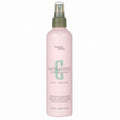 Guailnara Confume Scented Hair Water Essence (Subtle Soap) 252ml
