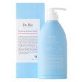 Dr.Bio Soothing Gel Lotion 500ml
