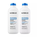 Dr. Forhair Aero Purifying Anti-Dandruff Shampoo 500ml