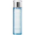 Klavuu Blue Pearlsation One Day 8 Cups Marine Collagen Aqua Toner 140ml