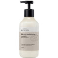 Beyond Deep Moisture Smoothing Body Emulsion