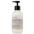 Beyond Deep Moisture Creamy Body Wash 500ml