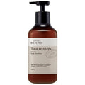 Beyond Total Recovery Intense Body Emulsion