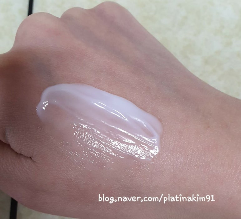 Aronyx D-Panthenol Cica Repair Eye Cream 40ml