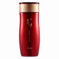 Fruit Country Hyoyeon Nourishing Emulsion 160ml