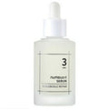 numbuz:n No.3 Skin Softening Serum
