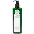 Daily&Co Teatard Bergamot Scalp Deep Cleansing Shampoo 400ml