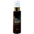 Faim Remade Collagen Toner 100g