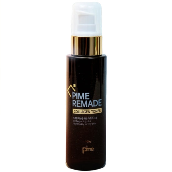 Faim Remade Collagen Toner 100g
