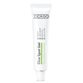 CICAGO Cica Spot Gel 25g