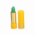 Pepeul Shrek Creamy Auto Lip Tint 3.2g