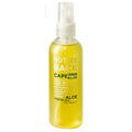 Nat C-Back One Shot Cape Aloe Mist 100ml