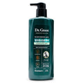 Dr. Groot Probiotic Hair Loss Relief Shampoo 500ml