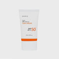 Diapia Daily UV Defense Sun Cream 60ml