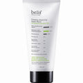 Belif Creamy Cleansing Foam Moist 160ml