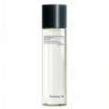 Pyunkang Yul Calming Moisture Boosting Toner 150ml