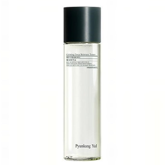 Pyunkang Yul Calming Moisture Boosting Toner 150ml