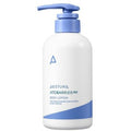 AESTURA Atobarrier 365 Body Lotion 400ml