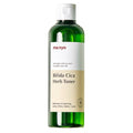 Manyo Factory Bifida Cica Herb Toner 210ml