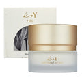 Koi Solid Volume Core Cream 50ml