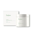 Frejo Heartleaf Moisture Cream 100ml