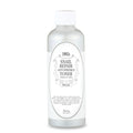 Chamos Agassi Snail Repair Anti-Wrinkle Toner 200ml