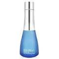SU:M37 Water-full Skin Refreshing Toner 170ml