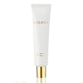 Escada Radiance Mela Whitening Cream 30ml