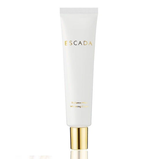 Escada Radiance Mela Whitening Cream 30ml