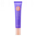 Dewycell Pore-Ten Refining Cream 40ml