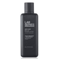 Lab Series Anti-Age Max LS Water Lotion 200ml