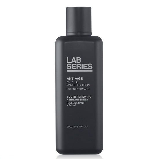Lab Series Anti-Age Max LS Water Lotion 200ml
