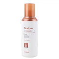 Foodaholic Nature Collagen Toner 150ml