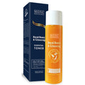 MONC Royal Honey & Ginseng Essential Toner 150ml