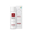 ERSTIN Regenerative Silktone Toner 150ml