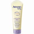 Aveeno Baby Calming Comfort Lotion 227ml