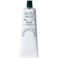 Nonfiction Gentle Night Hand Cream 50ml