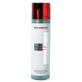 Medijewelry Toneder Cica Plus Perfect Balance Toner 120ml