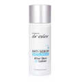 Dr. Eslee Anti-Sebum After Skin AC Lotion 100ml
