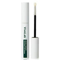Vivelab Revive Therapy Hair Brow Lash Serum 10g