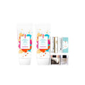 Bontree Berry Essence Sun Cream 50ml